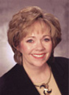 Zan Tyler, Homeschool Speaker